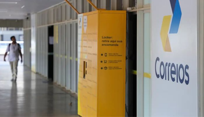  TST diz que greve nos Correios não é abusiva, mas autoriza desconto 